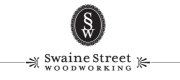 eshop at web store for Cutting Board Oil American Made at Swaine Street Woodworking in product category Kitchen & Dining